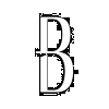 Bespoke Hire