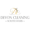 Devon Cleaning South Hams