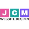 JCM Website Design