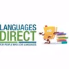Languages Direct
