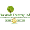 Westside Forestry
