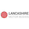 Lancashire Motor Bodies