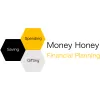 Money Honey Financial Planning