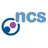 Nottingham Counselling Service