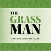 The Grassman