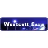 Westcott Cars