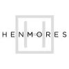 Henmores