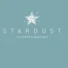 Stardust Children's Boutique