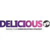 Delicious P R