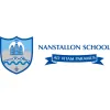 Nanstallon School