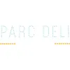 Parc Deli