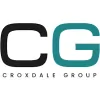 Croxdale Group