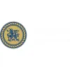 Paradigm Wills & Legal Services