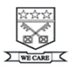 St Peter's Church Of England Primary School Leeds