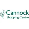 Cannock Shopping Centre