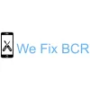 iPhone Repairs Bournemouth