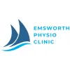 Emsworth Physio Clinic