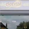 Infinitidental Clinic