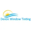 Devon Window Tinting