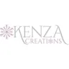 Kenza Creations