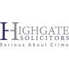 Highgate Solicitors