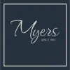 Myers Bakery, Cafe & Deli