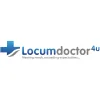 Locum Doctor 4 U