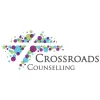 Crossroads Counselling