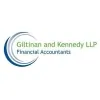 Giltinan & Kennedy