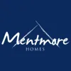 Mentmore Homes