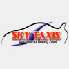 Sky Taxis