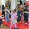 AristoTots Nursery Schools