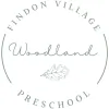 Findon Village Pre School