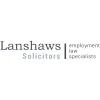 Lanshaws Solicitors