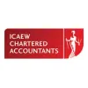 G M V Chartered Accountants & Business Advisors