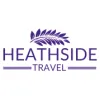 Heathside Travel