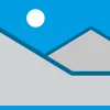 Classic Roofing Contracts