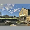 The Coach House Inn