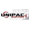 Unipac Shipping