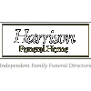 Harrison Funeral Home