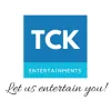 T C K Entertainments