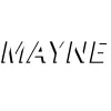 Mayne Coaches