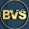 Braintree Van Sales