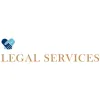 Achieve Legal Services