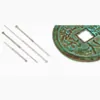 Beijing Acupuncture