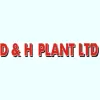 D & H Plant