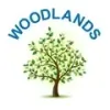 Woodlands Primary School