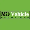 M D Vehicle Solutions