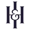 Hamilton & Inches