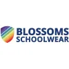 Blossoms Schoolwear